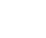 Evolution games at Las Americas Casino