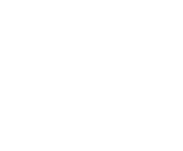 Hacksaw games at Las Americas Casino