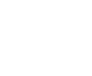 NetEnt games at Las Americas Casino