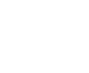 Pragmatic Play games at Las Americas Casino